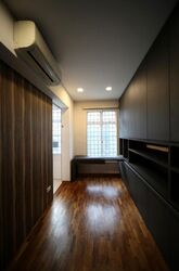 Euro-Asia Court (D9), Apartment #571001351